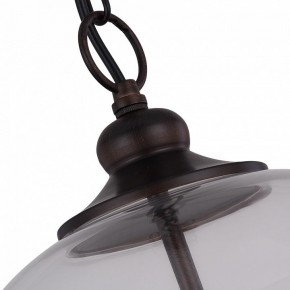 Подвесной светильник ST-Luce Lateria SL362.303.03 в Магнитогорске - magnitogorsk.mebel24.online | фото 10