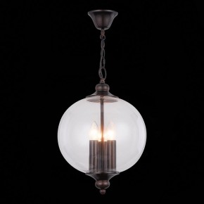 Подвесной светильник ST-Luce Lateria SL362.303.03 в Магнитогорске - magnitogorsk.mebel24.online | фото 3