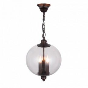 Подвесной светильник ST-Luce Lateria SL362.303.03 в Магнитогорске - magnitogorsk.mebel24.online | фото 4