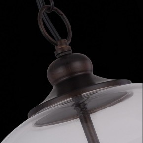 Подвесной светильник ST-Luce Lateria SL362.303.03 в Магнитогорске - magnitogorsk.mebel24.online | фото 8