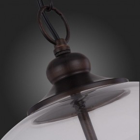 Подвесной светильник ST-Luce Lateria SL362.303.03 в Магнитогорске - magnitogorsk.mebel24.online | фото 9