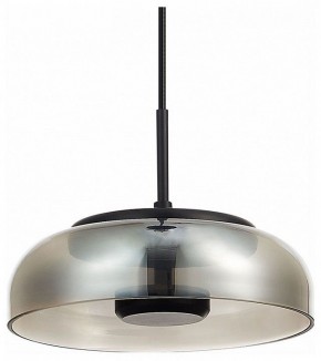 Подвесной светильник ST-Luce Lazio SL6002.403.01 в Магнитогорске - magnitogorsk.mebel24.online | фото 1