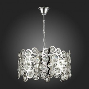 Подвесной светильник ST-Luce Letina SL1103.103.08 в Магнитогорске - magnitogorsk.mebel24.online | фото 6