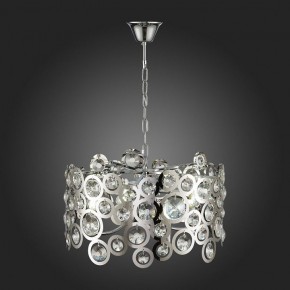 Подвесной светильник ST-Luce Letina SL1103.103.08 в Магнитогорске - magnitogorsk.mebel24.online | фото 7