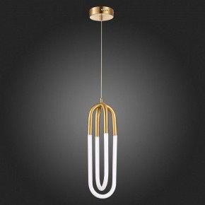 Подвесной светильник ST-Luce Mofisto SL1579.303.02 в Магнитогорске - magnitogorsk.mebel24.online | фото 7
