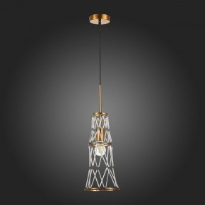 Подвесной светильник ST-Luce Narrio SL1016.203.01 в Магнитогорске - magnitogorsk.mebel24.online | фото 3