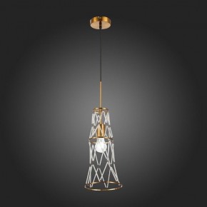 Подвесной светильник ST-Luce Narrio SL1016.203.01 в Магнитогорске - magnitogorsk.mebel24.online | фото 4