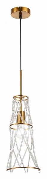 Подвесной светильник ST-Luce Narrio SL1016.203.01 в Магнитогорске - magnitogorsk.mebel24.online | фото 6