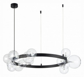 Подвесной светильник ST-Luce Nection SL1165.402.15 в Магнитогорске - magnitogorsk.mebel24.online | фото 2