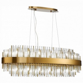 Подвесной светильник ST-Luce Nitido SL1158.303.32 в Магнитогорске - magnitogorsk.mebel24.online | фото 2