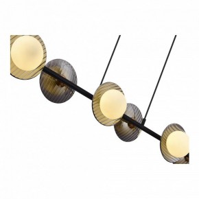 Подвесной светильник ST-Luce Noon SL1521.403.06 в Магнитогорске - magnitogorsk.mebel24.online | фото 5