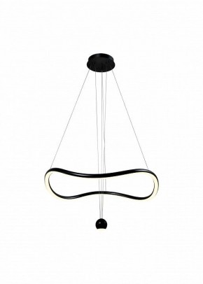 Подвесной светильник ST-Luce Orione SL6209.403.35 в Магнитогорске - magnitogorsk.mebel24.online | фото 2