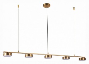 Подвесной светильник ST-Luce Pances SL6000.303.05 в Магнитогорске - magnitogorsk.mebel24.online | фото 2