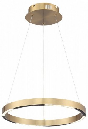 Подвесной светильник ST-Luce PARILLA SL6238.323.01 в Магнитогорске - magnitogorsk.mebel24.online | фото 4