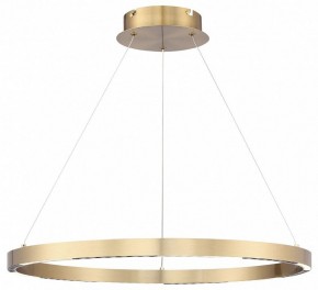 Подвесной светильник ST-Luce PARILLA SL6238.333.01 в Магнитогорске - magnitogorsk.mebel24.online | фото 2