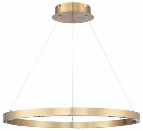 Подвесной светильник ST-Luce PARILLA SL6238.333.01 в Магнитогорске - magnitogorsk.mebel24.online | фото 3
