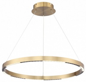 Подвесной светильник ST-Luce PARILLA SL6238.333.01 в Магнитогорске - magnitogorsk.mebel24.online | фото 4