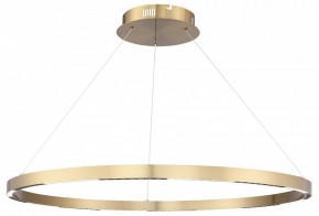 Подвесной светильник ST-Luce PARILLA SL6238.343.01 в Магнитогорске - magnitogorsk.mebel24.online | фото 2