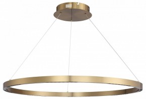 Подвесной светильник ST-Luce PARILLA SL6238.343.01 в Магнитогорске - magnitogorsk.mebel24.online | фото 3