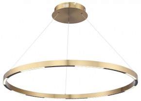 Подвесной светильник ST-Luce PARILLA SL6238.343.01 в Магнитогорске - magnitogorsk.mebel24.online | фото 4