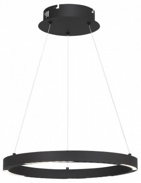 Подвесной светильник ST-Luce PARILLA SL6238.423.01 в Магнитогорске - magnitogorsk.mebel24.online | фото 2