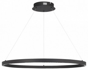 Подвесной светильник ST-Luce PARILLA SL6238.443.01 в Магнитогорске - magnitogorsk.mebel24.online | фото 3