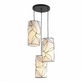 Подвесной светильник ST-Luce Root SL6228.403.03 в Магнитогорске - magnitogorsk.mebel24.online | фото 2