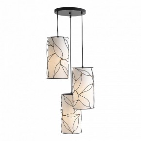 Подвесной светильник ST-Luce Root SL6228.403.03 в Магнитогорске - magnitogorsk.mebel24.online | фото 3