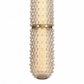 Подвесной светильник ST-Luce SAGUARO SL6144.303.01 в Магнитогорске - magnitogorsk.mebel24.online | фото 5
