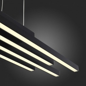Подвесной светильник ST-Luce Samento SL933.403.04 в Магнитогорске - magnitogorsk.mebel24.online | фото 6