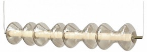 Подвесной светильник ST-Luce SPINE SL6136.223.01 в Магнитогорске - magnitogorsk.mebel24.online | фото