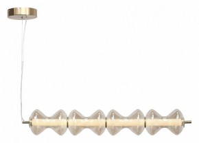 Подвесной светильник ST-Luce SPINE SL6136.223.01 в Магнитогорске - magnitogorsk.mebel24.online | фото 2