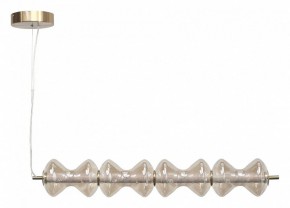 Подвесной светильник ST-Luce SPINE SL6136.223.01 в Магнитогорске - magnitogorsk.mebel24.online | фото 3