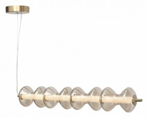 Подвесной светильник ST-Luce SPINE SL6136.223.01 в Магнитогорске - magnitogorsk.mebel24.online | фото 4