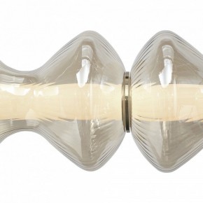 Подвесной светильник ST-Luce SPINE SL6136.223.01 в Магнитогорске - magnitogorsk.mebel24.online | фото 6