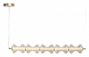 Подвесной светильник ST-Luce SPINE SL6136.243.01 в Магнитогорске - magnitogorsk.mebel24.online | фото 2