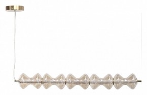 Подвесной светильник ST-Luce SPINE SL6136.243.01 в Магнитогорске - magnitogorsk.mebel24.online | фото 3