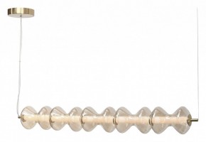 Подвесной светильник ST-Luce SPINE SL6136.243.01 в Магнитогорске - magnitogorsk.mebel24.online | фото 4