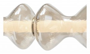 Подвесной светильник ST-Luce SPINE SL6136.243.01 в Магнитогорске - magnitogorsk.mebel24.online | фото 6