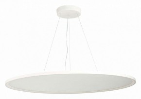 Подвесной светильник ST-Luce ST602 ST602.543.120 в Магнитогорске - magnitogorsk.mebel24.online | фото 2