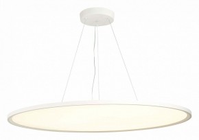 Подвесной светильник ST-Luce ST602 ST602.543.120 в Магнитогорске - magnitogorsk.mebel24.online | фото 3