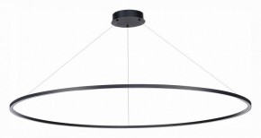Подвесной светильник ST-Luce ST605 ST605.403.72 в Магнитогорске - magnitogorsk.mebel24.online | фото 2