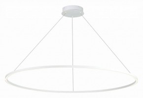 Подвесной светильник ST-Luce ST605 ST605.503.72 в Магнитогорске - magnitogorsk.mebel24.online | фото 3