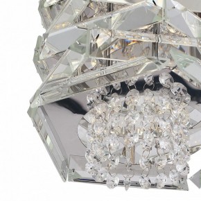 Подвесной светильник ST-Luce STROZZI SL6137.103.01 в Магнитогорске - magnitogorsk.mebel24.online | фото 6