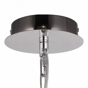 Подвесной светильник ST-Luce STROZZI SL6137.103.01 в Магнитогорске - magnitogorsk.mebel24.online | фото 7