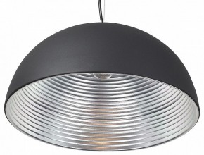 Подвесной светильник ST-Luce Tappo SL279.403.01 в Магнитогорске - magnitogorsk.mebel24.online | фото