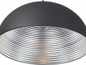 Подвесной светильник ST-Luce Tappo SL279.403.01 в Магнитогорске - magnitogorsk.mebel24.online | фото 2