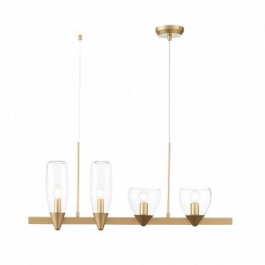 Подвесной светильник ST-Luce Teneresa SL1119.203.04 в Магнитогорске - magnitogorsk.mebel24.online | фото 2