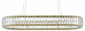 Подвесной светильник ST-Luce Tivoli SL1622.323.01 в Магнитогорске - magnitogorsk.mebel24.online | фото