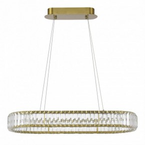 Подвесной светильник ST-Luce Tivoli SL1622.323.01 в Магнитогорске - magnitogorsk.mebel24.online | фото 3